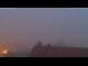 Webcam in Würzburg, 31.1 km