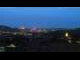 Webcam in Würzburg, 31.1 km entfernt