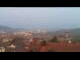 Webcam in Würzburg, 31.1 km