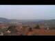 Webcam in Wurtzbourg, 31.1 km