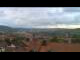 Webcam in Würzburg, 12 mi away