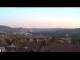 Webcam in Würzburg, 12 mi away