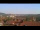 Webcam in Würzburg, 31.1 km entfernt