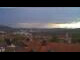 Webcam in Würzburg, 12 mi away