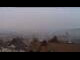 Webcam in Würzburg, 31.1 km
