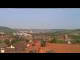 Webcam in Würzburg, 19.2 mi away