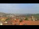 Webcam in Würzburg, 31.1 km entfernt