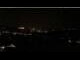 Webcam in Würzburg, 12 mi away