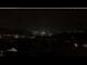 Webcam in Würzburg, 31.1 km