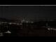 Webcam in Würzburg, 31.1 km entfernt
