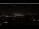 Webcam in Würzburg, 31.1 km