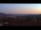 Webcam in Würzburg, 12 mi away