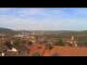 Webcam in Würzburg, 31.1 km