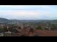 Webcam in Würzburg, 12 mi away