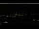 Webcam in Würzburg, 31.1 km entfernt