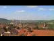 Webcam in Würzburg, 31.1 km entfernt