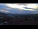 Webcam in Würzburg, 12 mi away