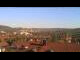 Webcam in Würzburg, 31.1 km
