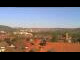 Webcam in Wurtzbourg, 31.1 km