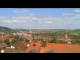 Webcam in Würzburg, 20.5 mi away