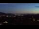 Webcam in Würzburg, 12 mi away