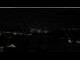Webcam in Würzburg, 31.1 km entfernt