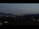 Webcam in Würzburg, 31.1 km