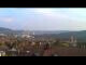 Webcam in Würzburg, 31.1 km