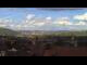 Webcam in Würzburg, 12 mi away