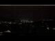 Webcam in Wurtzbourg, 31.1 km
