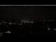 Webcam in Würzburg, 31.1 km