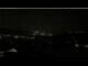Webcam in Würzburg, 12 mi away