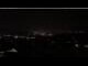Webcam in Würzburg, 12 mi away