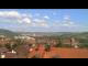 Webcam in Würzburg, 23.9 mi away