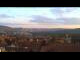 Webcam in Würzburg, 12 mi away