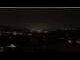 Webcam in Würzburg, 31.1 km