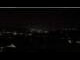 Webcam in Würzburg, 31.1 km