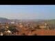 Webcam in Würzburg, 12 mi away