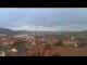 Webcam in Würzburg, 31.1 km
