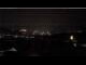 Webcam in Würzburg, 31.1 km