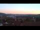 Webcam in Würzburg, 31.1 km