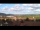 Webcam in Würzburg, 31.1 km