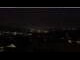 Webcam in Würzburg, 12 mi away