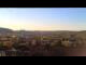 Webcam in Würzburg, 12 mi away