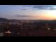 Webcam in Würzburg, 12 mi away