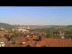 Webcam in Würzburg, 17 mi away