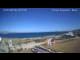 Webcam on Naxos, 8.1 mi away