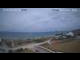 Webcam on Naxos, 35.7 mi away