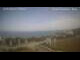 Webcam on Naxos, 23.7 mi away