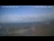 Webcam su Naxos, 17.7 km